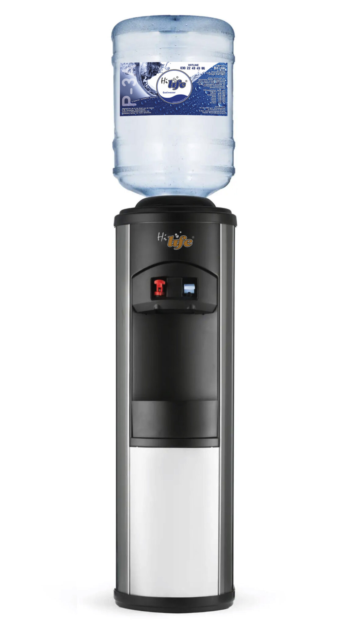 Wasserspender Archives wasserspender24.berlin
